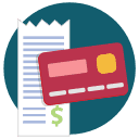 Kredito refinansavimas