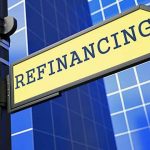 Paskolų refinansavimas internetu